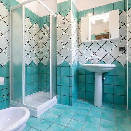 Casa vacanze 7 Bedroom Stunning In