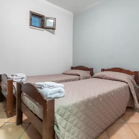 Awesome In Casa vacanze Caiazzo