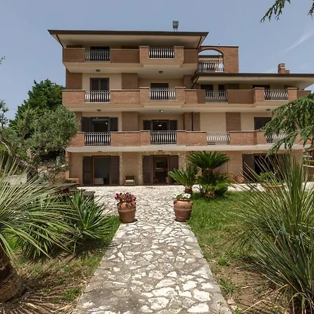 Casa vacanze 7 Bedroom Stunning In