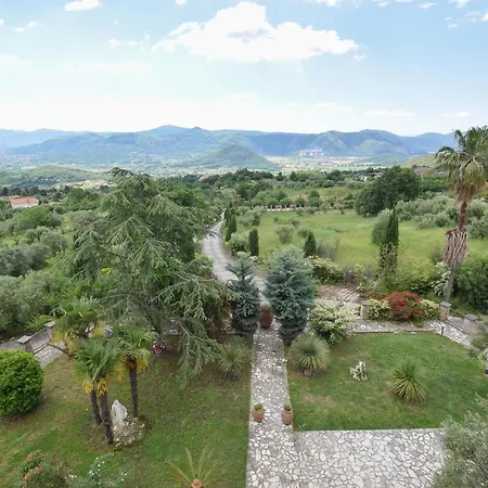 Awesome In * Caiazzo