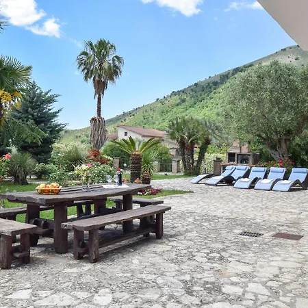 Awesome In Casa vacanze *