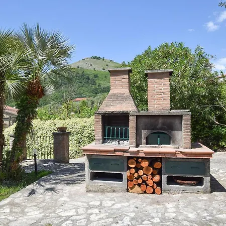 Casa vacanze Awesome In *